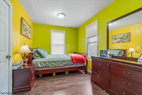 11 Alps Road Wayne NJ 07470