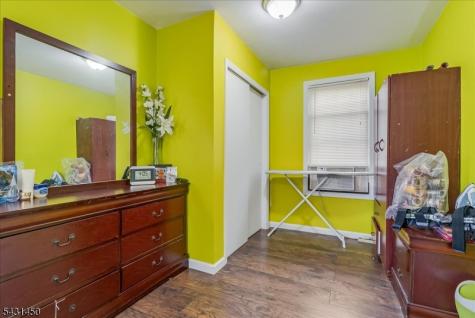 11 Alps Road Wayne NJ 07470
