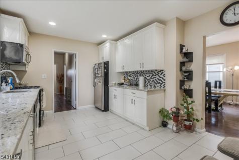 11 Alps Road Wayne NJ 07470