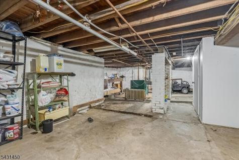 11 Alps Road Wayne NJ 07470