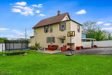 11 Alps Road Wayne NJ 07470