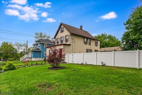11 Alps Road Wayne NJ 07470