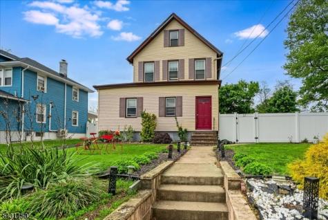 11 Alps Road Wayne NJ 07470