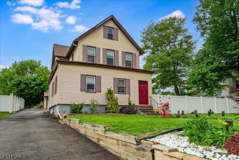 11 Alps Road Wayne NJ 07470