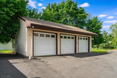 11 Alps Road Wayne NJ 07470