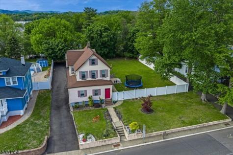 11 Alps Road Wayne NJ 07470