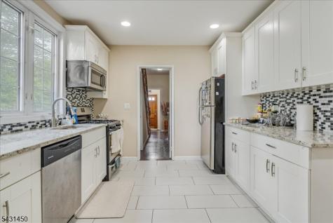 11 Alps Road Wayne NJ 07470