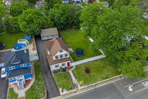 11 Alps Road Wayne NJ 07470