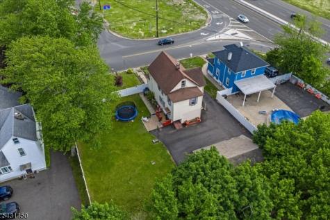 11 Alps Road Wayne NJ 07470