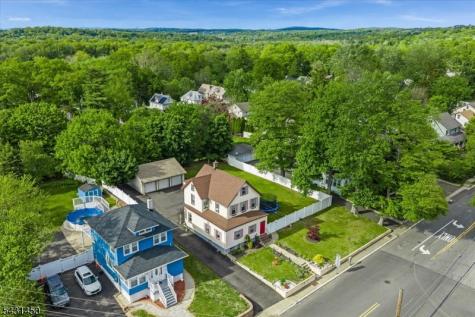 11 Alps Road Wayne NJ 07470