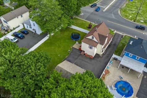 11 Alps Road Wayne NJ 07470