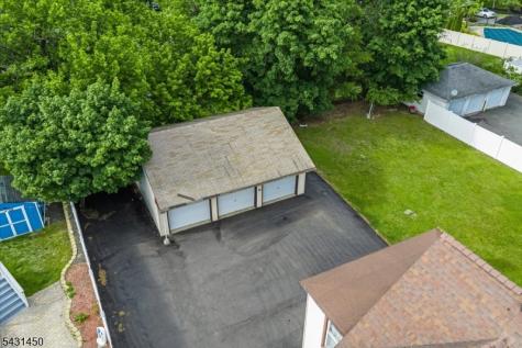 11 Alps Road Wayne NJ 07470
