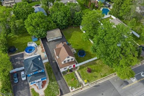11 Alps Road Wayne NJ 07470