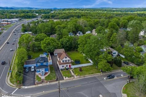 11 Alps Road Wayne NJ 07470