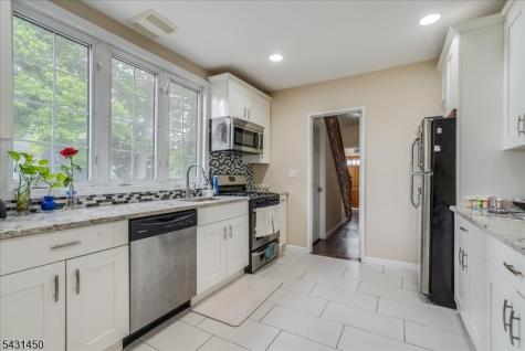 11 Alps Road Wayne NJ 07470