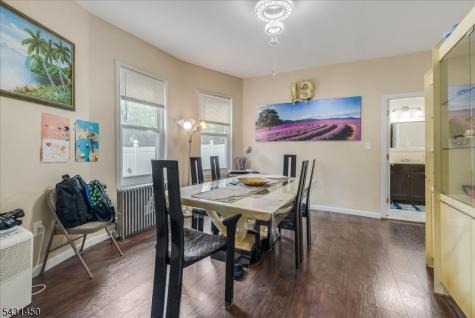 11 Alps Road Wayne NJ 07470