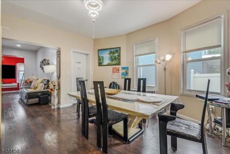 11 Alps Road Wayne NJ 07470