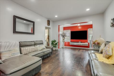11 Alps Road Wayne NJ 07470