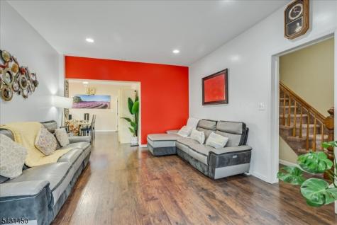 11 Alps Road Wayne NJ 07470