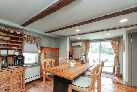 36 Main Street Mount Olive NJ 07836