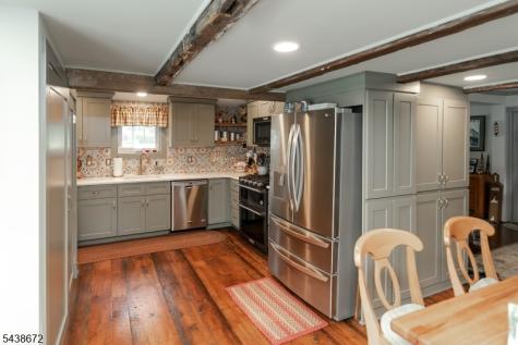 36 Main Street Mount Olive NJ 07836