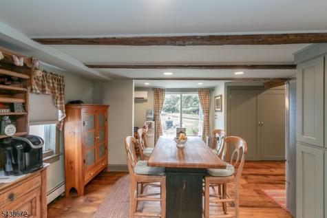 36 Main Street Mount Olive NJ 07836