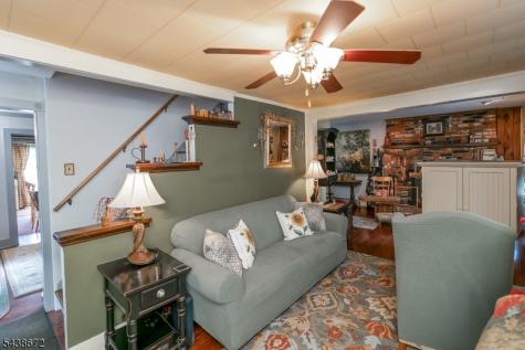 36 Main Street Mount Olive NJ 07836