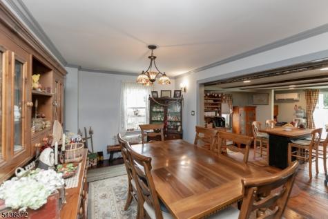36 Main Street Mount Olive NJ 07836