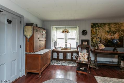 36 Main Street Mount Olive NJ 07836