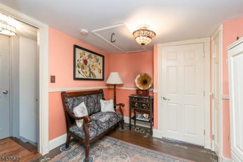 36 Main Street Mount Olive NJ 07836