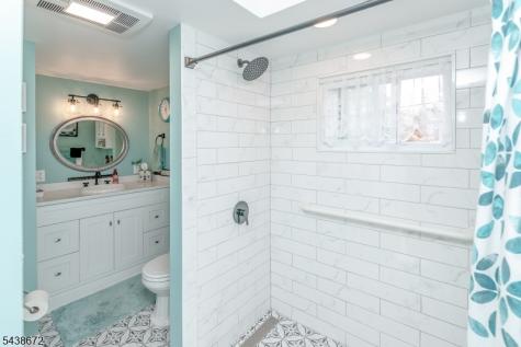 36 Main Street Mount Olive NJ 07836