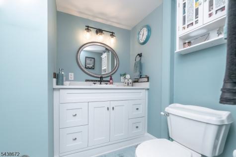 36 Main Street Mount Olive NJ 07836