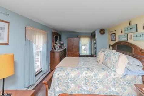 36 Main Street Mount Olive NJ 07836