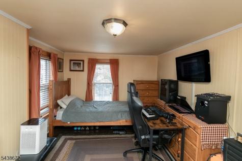 36 Main Street Mount Olive NJ 07836
