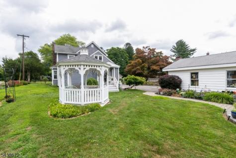 36 Main Street Mount Olive NJ 07836
