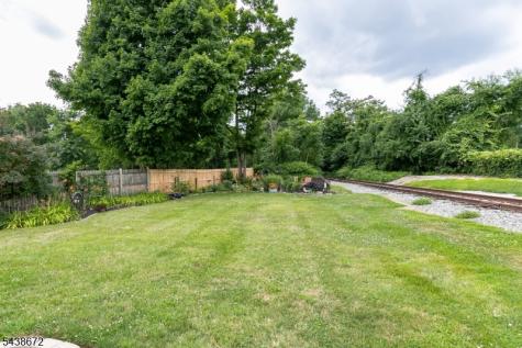 36 Main Street Mount Olive NJ 07836
