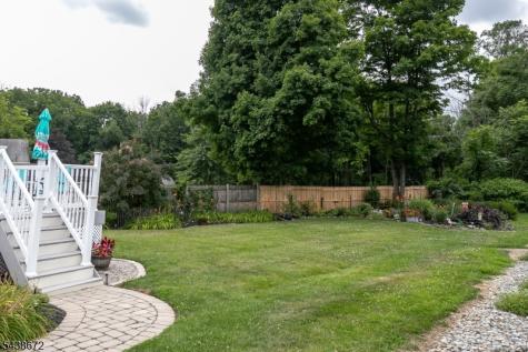 36 Main Street Mount Olive NJ 07836