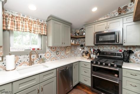 36 Main Street Mount Olive NJ 07836