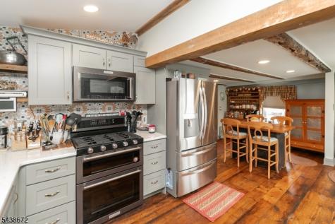 36 Main Street Mount Olive NJ 07836