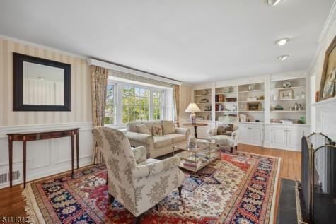 638 Mountain Avenue Berkeley Heights NJ 07922