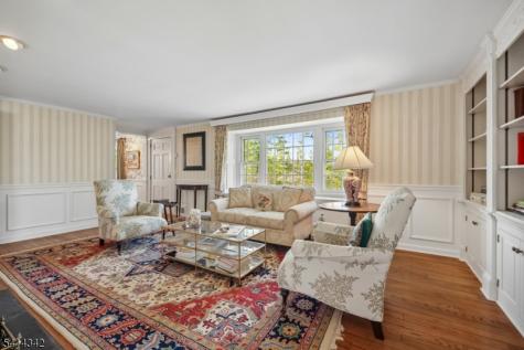638 Mountain Avenue Berkeley Heights NJ 07922
