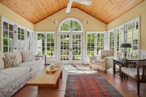 638 Mountain Avenue Berkeley Heights NJ 07922