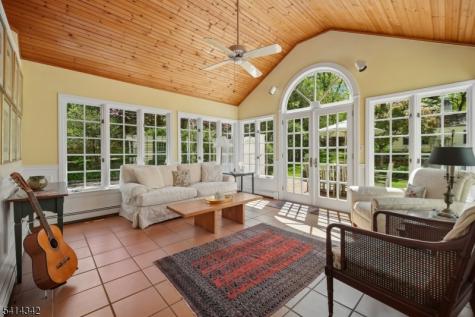 638 Mountain Avenue Berkeley Heights NJ 07922