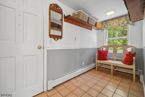 638 Mountain Avenue Berkeley Heights NJ 07922