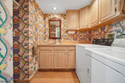 638 Mountain Avenue Berkeley Heights NJ 07922