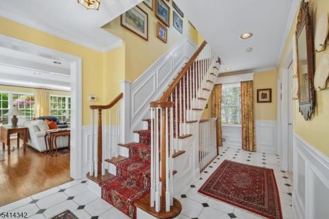 638 Mountain Avenue Berkeley Heights NJ 07922