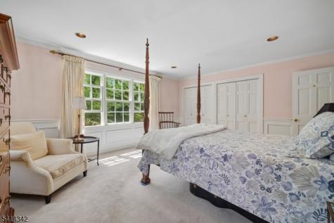 638 Mountain Avenue Berkeley Heights NJ 07922