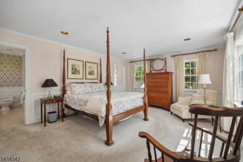 638 Mountain Avenue Berkeley Heights NJ 07922