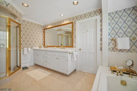 638 Mountain Avenue Berkeley Heights NJ 07922
