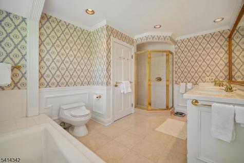 638 Mountain Avenue Berkeley Heights NJ 07922